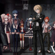 Illustration for article titled Of Course, Danganronpa Looks Much Better on the Vita